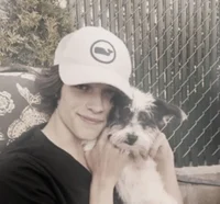 chris sturniolo