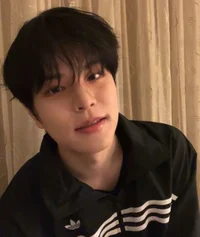 Seungmin 