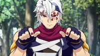 Tengen Uzui