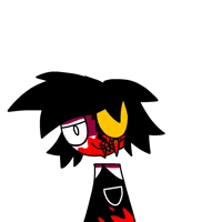 Cannibal Robby -FPE-