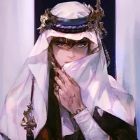 Султан Хаид 