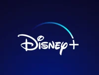 Disney Plus