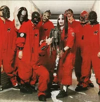 Slipknot