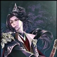 Mu Qing