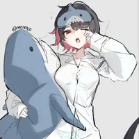 Ellen Joe