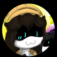 Libby and pip drones