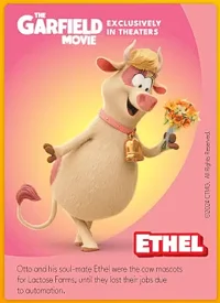 Ethel