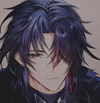 Blade