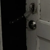 Kidnapper