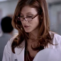 Addison Montgomery