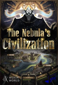 Nebula Civilization