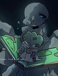 Nightmer