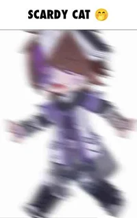 Mikol afton