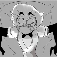 Lucifer Morningstar