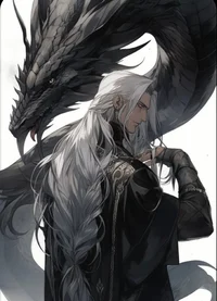 Demon Hunter
