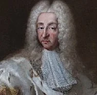 Victor Amadeus II