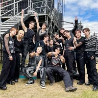 seventeen