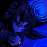 Shadow --Student 3--