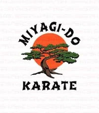 Miyagi-Do