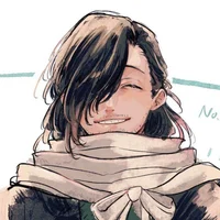 Aizawa Shouta