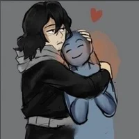 Aizawa Shouta