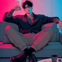 Ryan