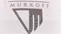 9-MURKOFF CORP -1959