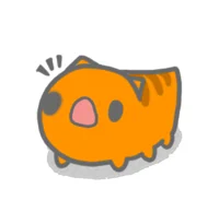 Kupoo