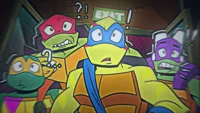 Rottmnt 