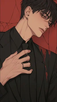 Asher 