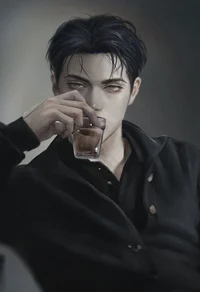 Dimitri