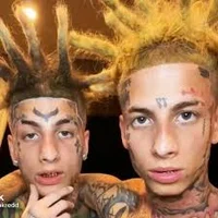 island boys