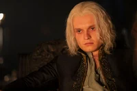 Aegon Targaryen