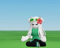 Flowi Roblox
