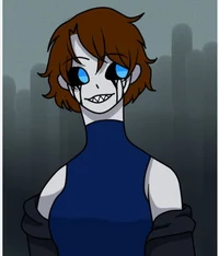 Eyeless jack