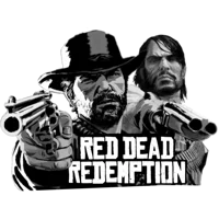 05 - Red Dead
