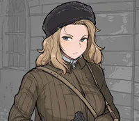 TNO Midnight Militia