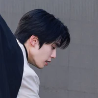 Jung Jaehyun