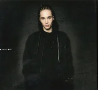 Tom Kaulitz