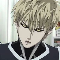 Genos