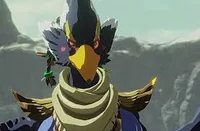 Revali