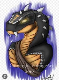Skalidor