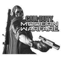 07 - COD-MW