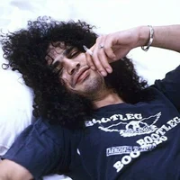 Slash 