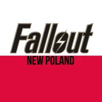 Fallout New Poland