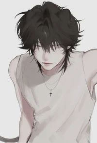 BL - Stephen