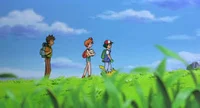 Anime Kanto Crew 