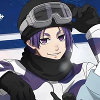 Reo