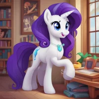Rarity