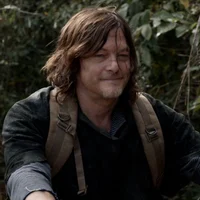 Daryl Dixon